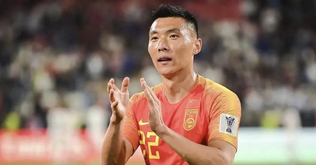 如今90后观众日益成为中国电影的观影主体，以《急先锋》为代表的动作类型片的精致化呈现，有助于满足当下主流观众群体在视听层面的需求